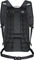 evoc Commute 22 Rucksack - black/22000 ml