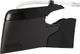Profile Design Aeria Ultimate Hydration System - black/857 ml