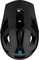 Leatt MTB Enduro 3.0 Helmet - stealth/55 - 59 cm