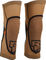Covert Knee Pads - loam/M