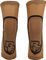 Covert Knee Pads - loam/M