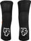 Covert Knee Pads - stealth/M