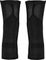 Covert Knee Pads - stealth/M