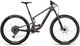 Tallboy 5 C S 29" Mountainbike - matte taupe/M