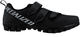 Zapatillas Recon 1,0 MTB - black/42