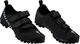 Specialized Zapatillas Recon 1,0 MTB - black/42