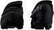 Zapatillas Recon 1,0 MTB - black/42