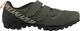 Zapatillas Recon 1,0 MTB - oak green-dark moss green-white mountains/43