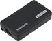 SM-PCE02 PC-Interface para Di2 / STEPS - negro/universal