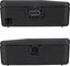 SM-PCE02 PC-Interface para Di2 / STEPS - negro/universal
