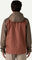 Patagonia M's Torrentshell 3L Rain Jkt - marlow brown | L