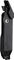 Topeak Démonte-Pneu Power Lever et Pince pour Verrou de Maillon - noir