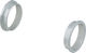 SRAM/Truvativ GXP Bottom Bracket Adapters - universal/universal