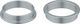 SRAM/Truvativ GXP Bottom Bracket Adapters - universal/universal