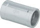 BB30 to BSA Bottom Bracket Adapter - universal/73 mm