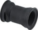 Pressfit 30 to BSA Bottom Bracket Adapter - black/BSA 83