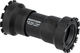 BB386EVO UBB4630 Road Bottom Bracket, 46 x 86.5 mm - black/Pressfit