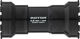 BB386EVO UBB4630 Road Bottom Bracket, 46 x 86.5 mm - black/Pressfit