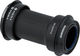 DUB PF30 Bottom Bracket - black/73-A