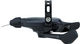 E-MTB Trigger Schaltgriff GX Eagle Single Click 12-fach - lunar/12 fach
