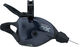 E-MTB Trigger Schaltgriff GX Eagle Single Click 12-fach - lunar/12 fach