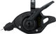 E-MTB Trigger Schaltgriff GX Eagle Single Click 12-fach - lunar/12 fach