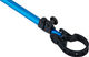 ParkTool Immobilisateur Extensible pour Guidon HBH-3 - bleu-noir/universal