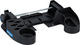 Pied TSB-4.2 pour Support de Centrage Professionnel TS-4.2 - noir/universal