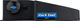 Pied TSB-4.2 pour Support de Centrage Professionnel TS-4.2 - noir/universal