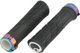 Poignées GE1 Evo Factory - frozen stealth-oil slick/universal