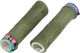 Poignées GE1 Evo Factory - frozen moss-oil slick/universal