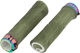 Ergon GE1 Evo Factory Grips - frozen moss-oil slick/universal