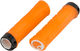 Ergon GE1 Evo Factory Lenkergriffe - frozen orange/universal