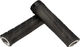 Ergon GE1 Evo Factory Grips - frozen stealth-grey/universal