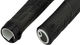 Ergon GE1 Evo Factory Grips - frozen stealth-grey/universal