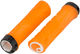 Ergon GE1 Evo Factory Slim Lenkergriffe - frozen orange/universal