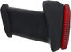 Lampe pour Casque Caden - black/universal