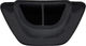 Giro Helmet Lamp for Caden Helmet - black/universal