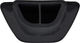 Lampe pour Casque Caden - black/universal