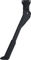 667 Abstellheld 40 Rear Kickstand - black/universal