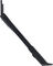 667 Abstellheld 40 Rear Kickstand - black/universal