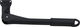 667 Abstellheld 40 Rear Kickstand - black/universal