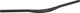 MTB 31.8 Carbon 20 mm Riser Handlebars - black stealth/785 mm 8°