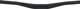 Manillar Riser MTB 31,8 Carbon 20 mm - black stealth/785 mm 8°