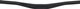 MTB 31.8 Carbon 20 mm Riser Handlebars - black stealth/785 mm 8°