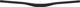 MTB 31.8 Carbon 20 mm Riser Handlebars - black stealth/785 mm 8°