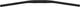 MTB 31.8 Carbon 20 mm Riser Handlebars - black stealth/785 mm 8°