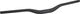 Guidon Courbé en Carbone MTB 35 35 mm - black stealth/800 mm 5°