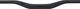 Guidon Courbé en Carbone MTB 35 35 mm - black stealth/800 mm 5°