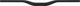 Guidon Courbé en Carbone MTB 35 35 mm - black stealth/800 mm 5°